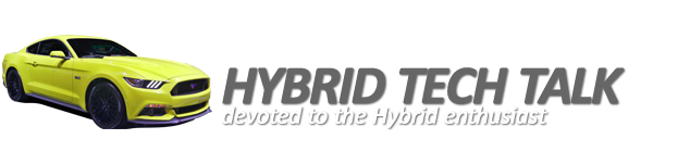 Hybrid Talk Tech